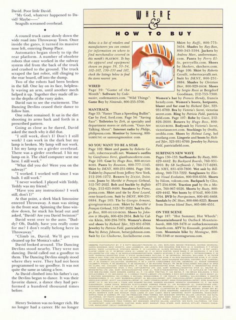 Page 181