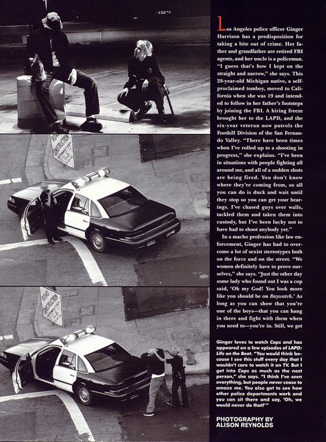 Page 94