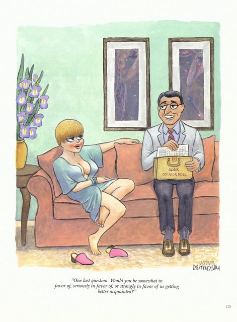 Page 113