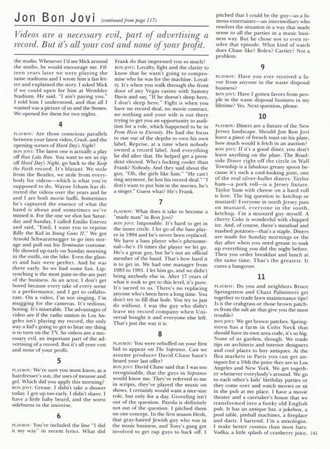 Page 141