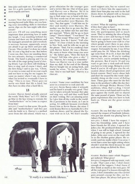 Page 142