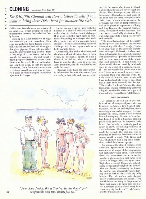Page 144