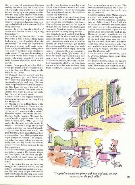 Page 149