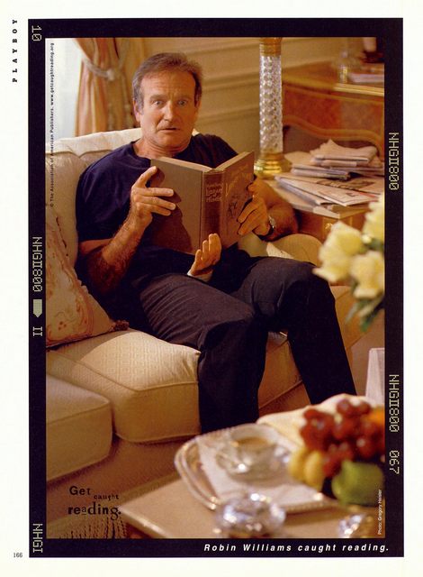Page 166