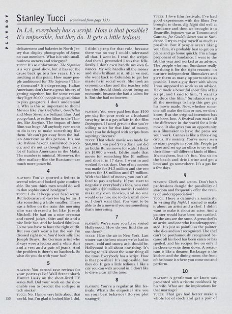Page 150