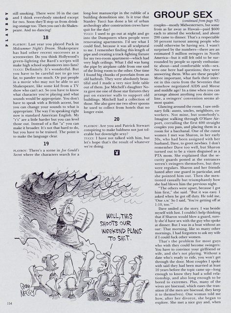 Page 154