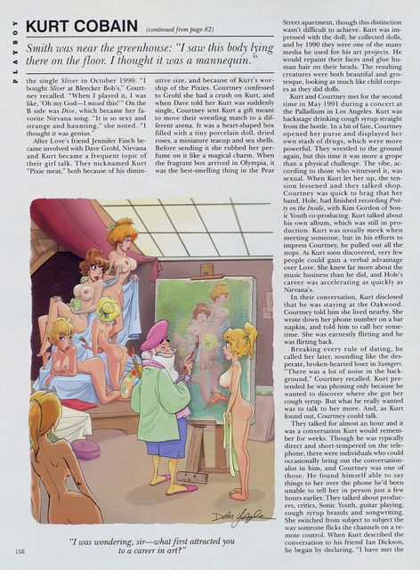 Page 158