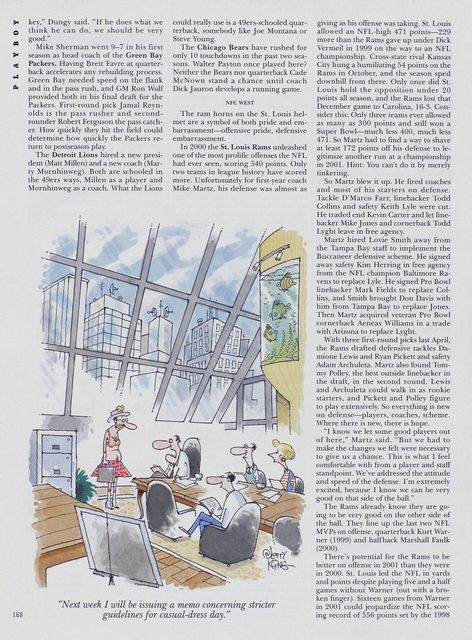 Page 168