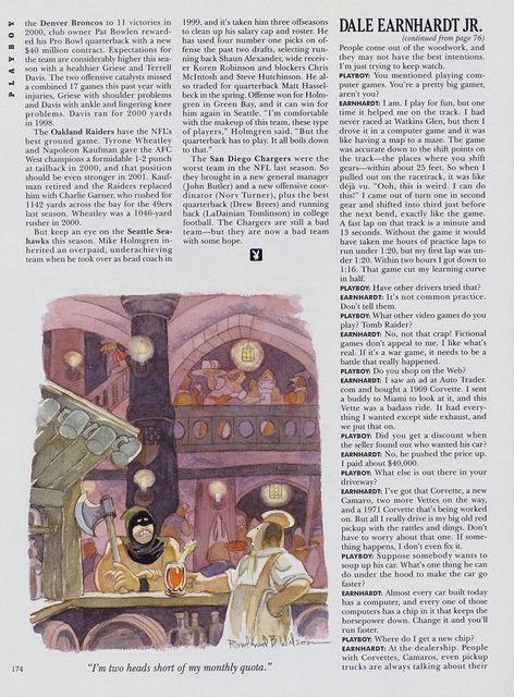 Page 174