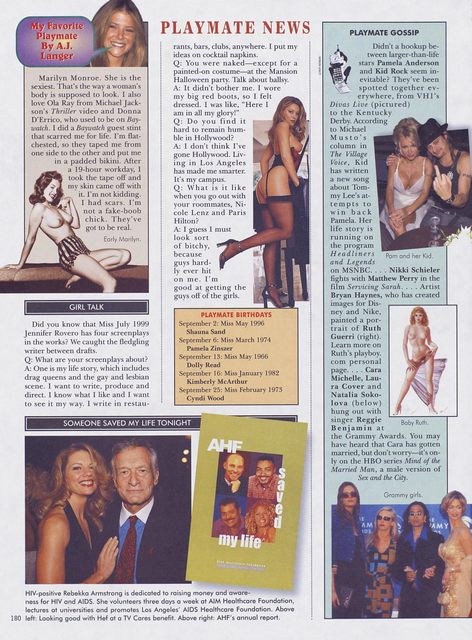Page 180