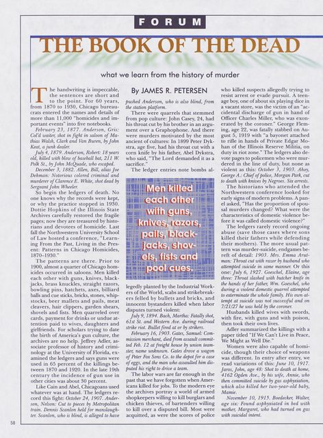 Page 60