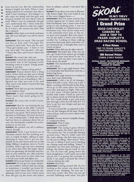 Page 74