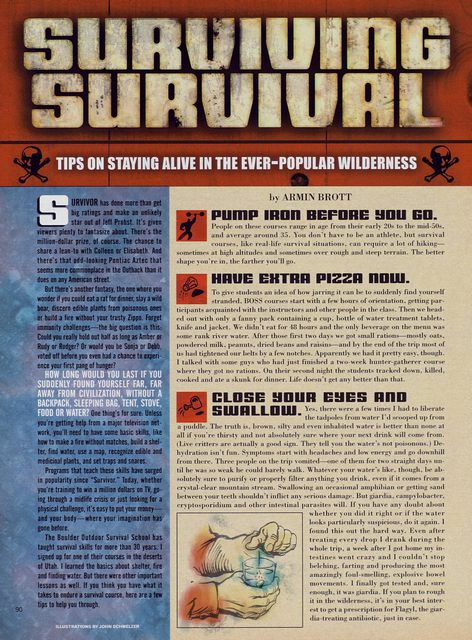 Page 92
