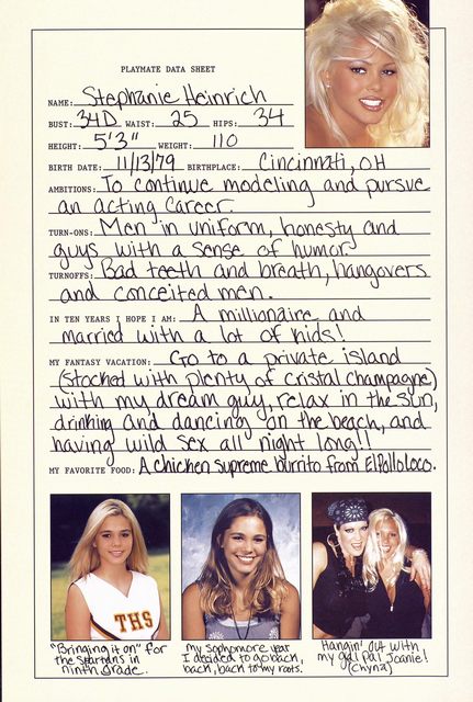 Page 118