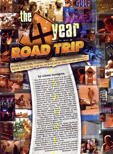 Page 122