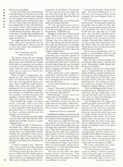 Page 124