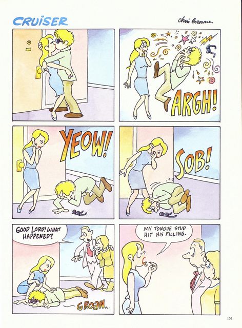 Page 153