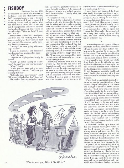 Page 158