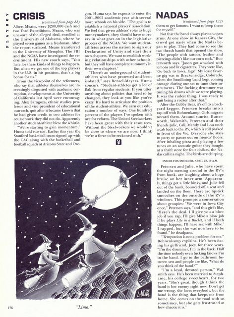Page 178