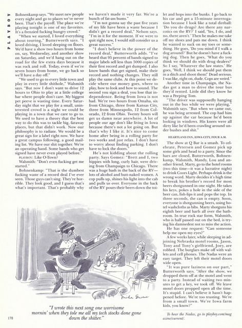 Page 180