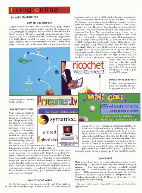 Page 52