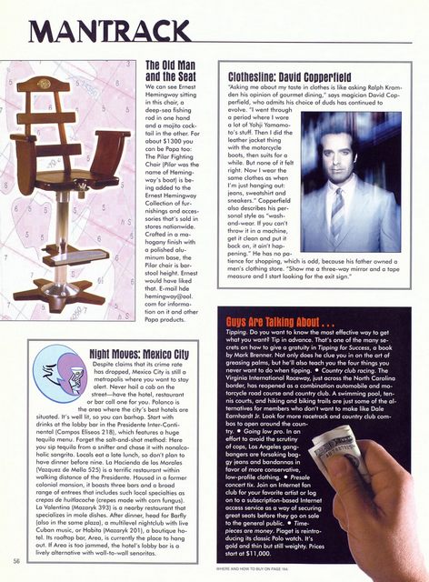 Page 60