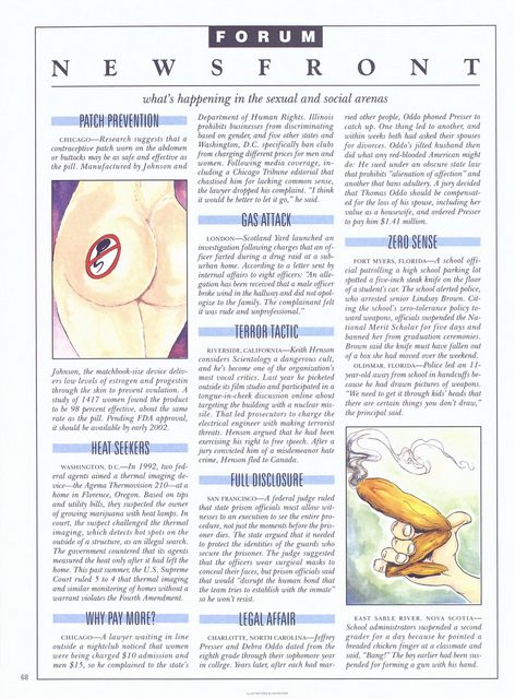 Page 72