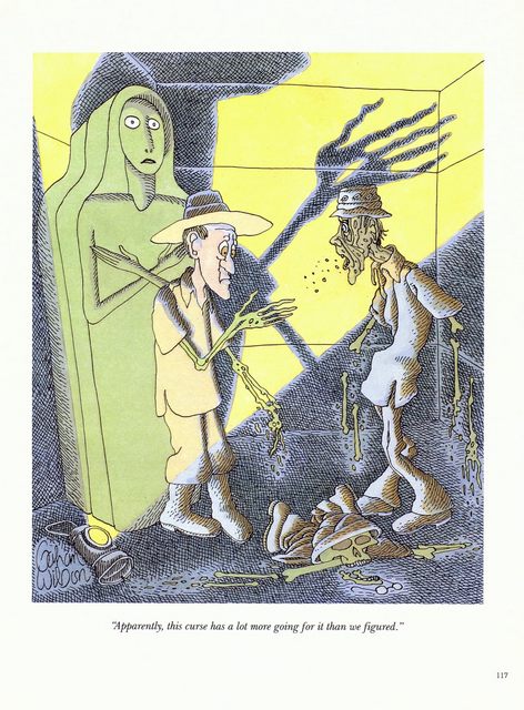 Page 121