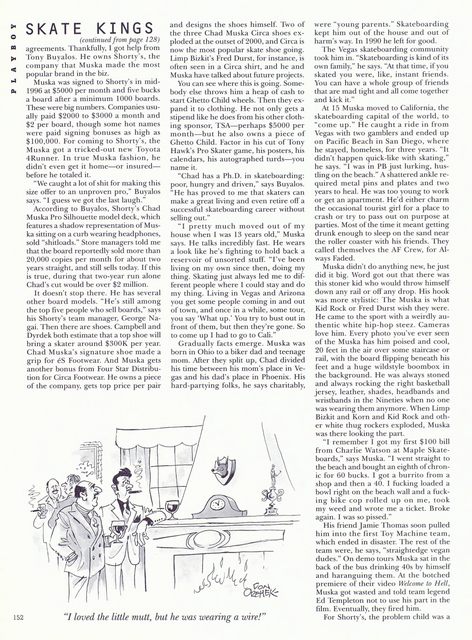 Page 156