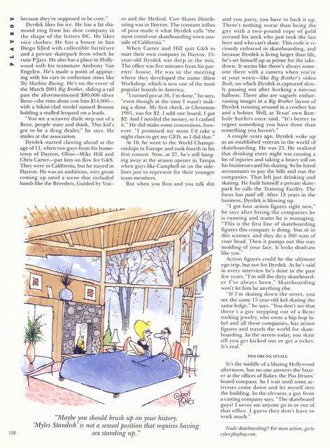 Page 160