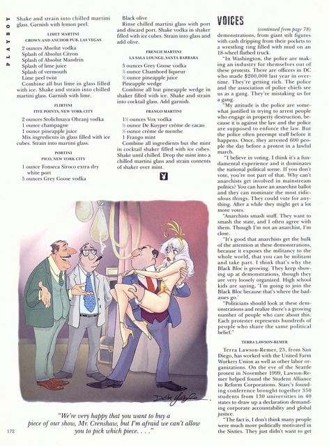 Page 176