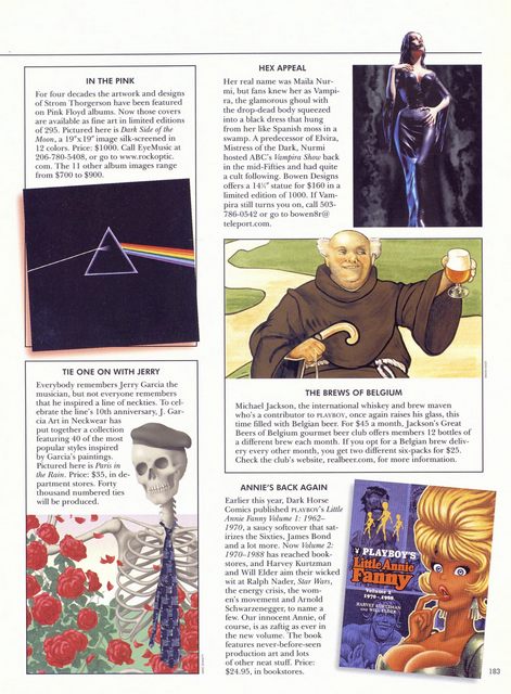 Page 187