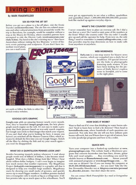 Page 47