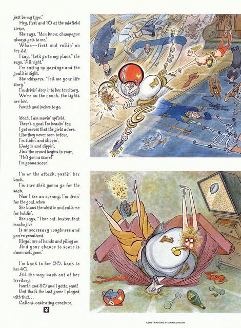 Page 117