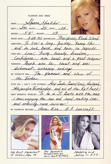 Page 126