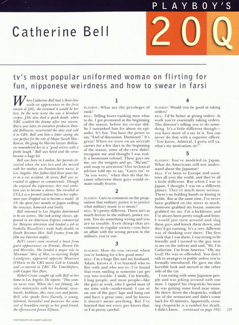 Page 159