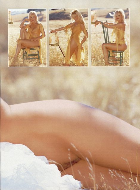 Page 165