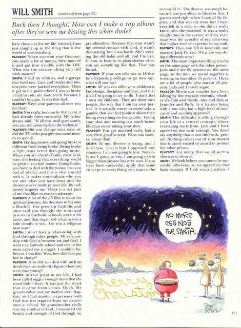 Page 173