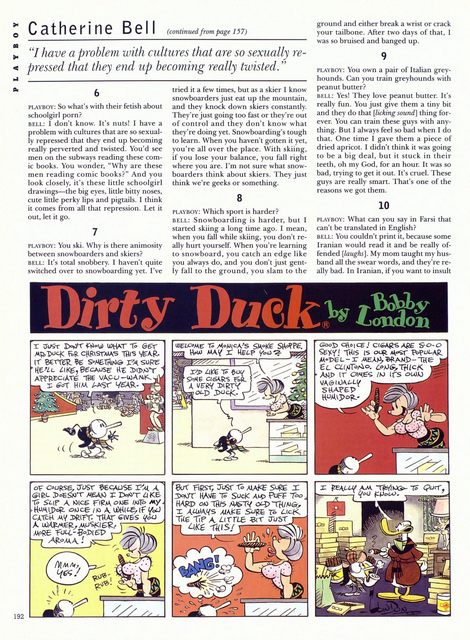 Page 194