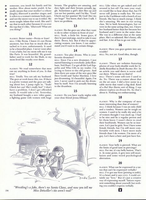 Page 196