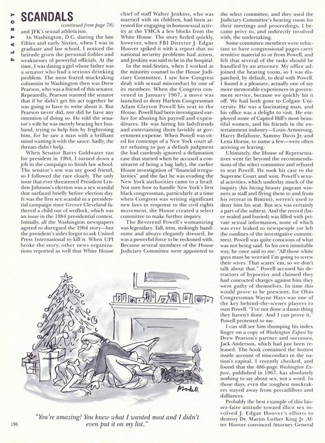 Page 198