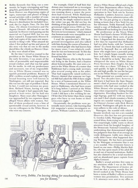 Page 200