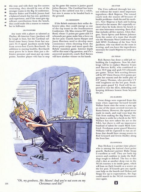 Page 212