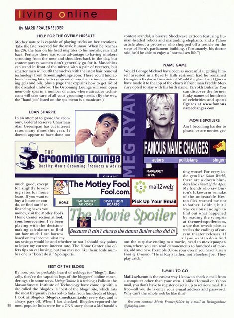 Page 40