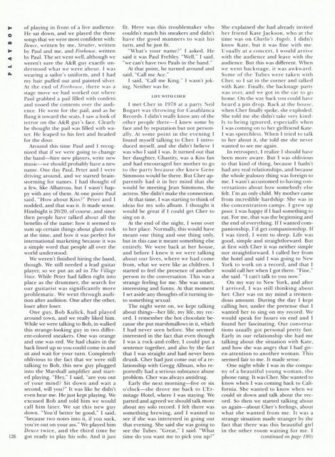 Page 126