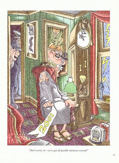 Page 161
