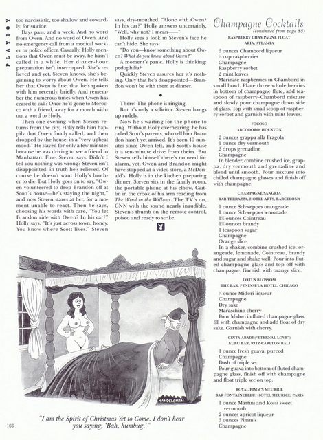 Page 166