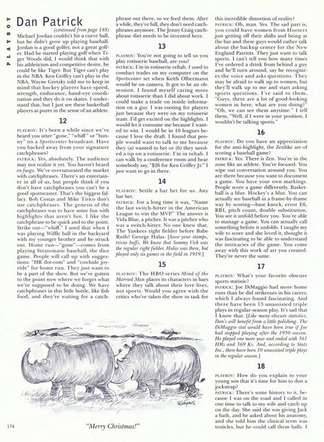 Page 174