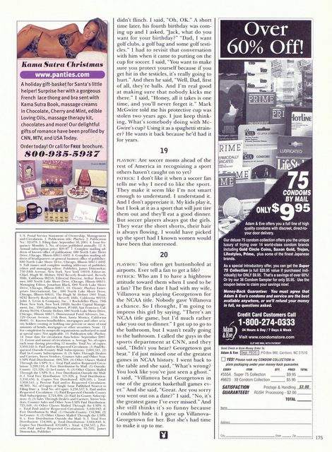 Page 175