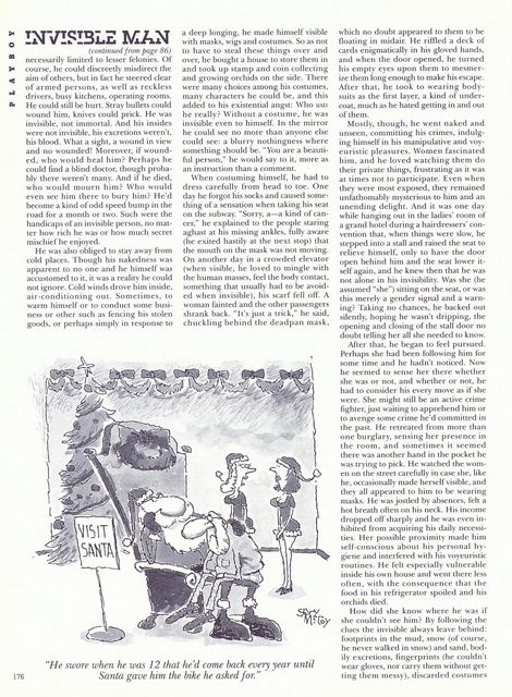 Page 176
